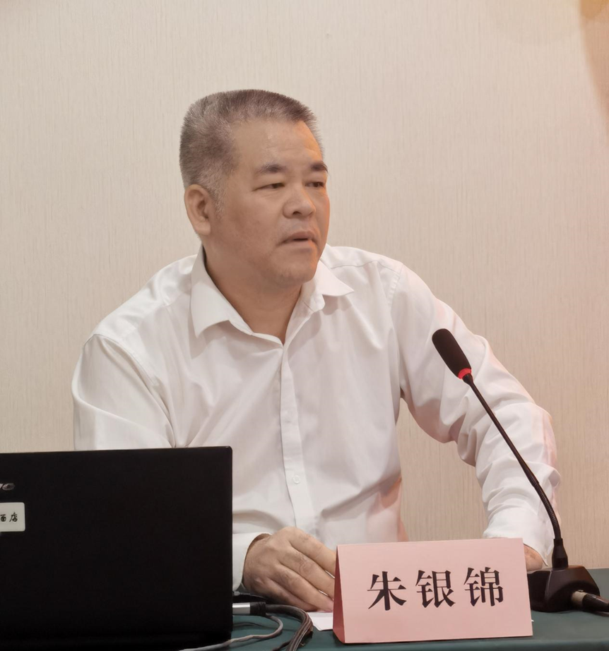 8d36e67dd170e8900e26a07b13401c7